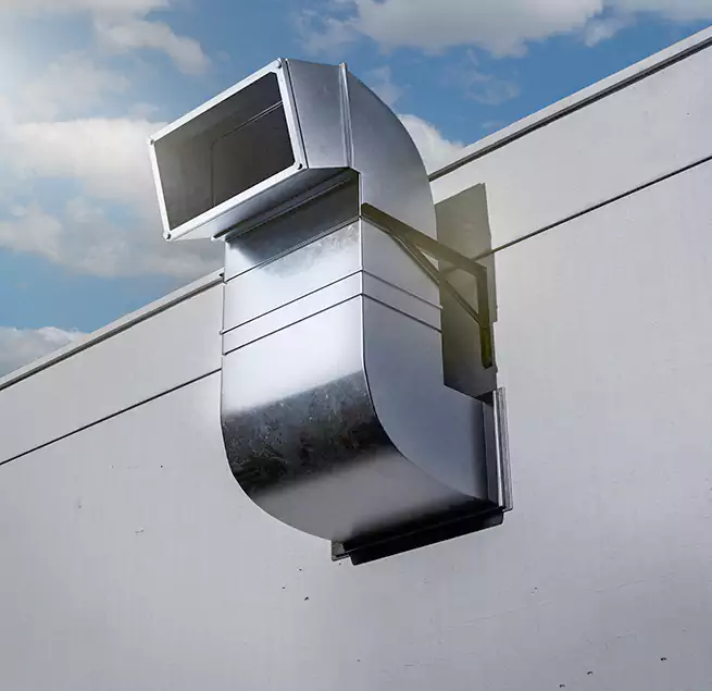 Why Homeowners & Businesses Trust Us San Clemente, CA