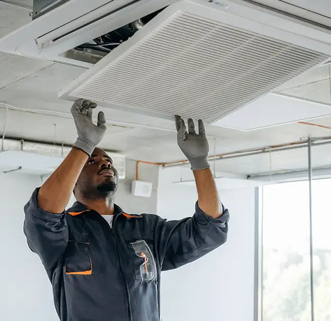  Why Homeowners & Businesses Trust Us in San Clemente, CA?