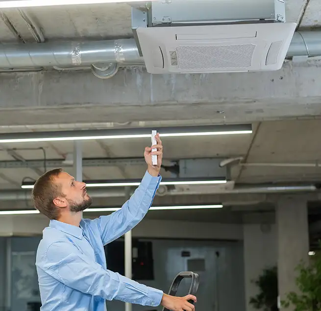 Why Homeowners & Businesses Trust Us in San Clemente, CA?