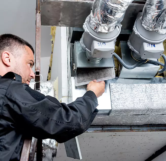 Why Homeowners Businesses Trust Us in San Clemente, CA?