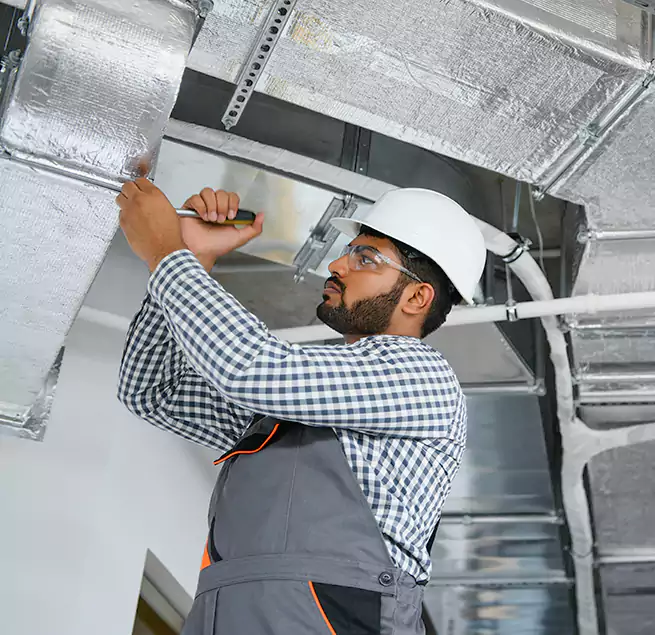 Why Homeowners & Businesses Trust Us in San Clemente, CA?