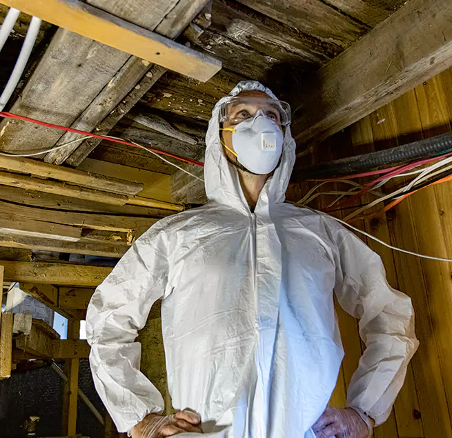 Why Homeowners & Businesses Trust Us in San Clemente, CA?