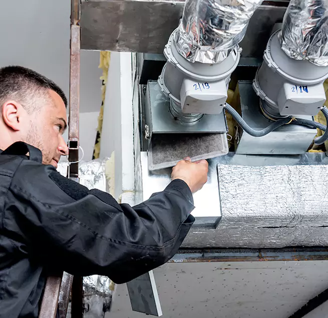 Why Homeowners & Businesses Trust Us in San Clemente, CA?