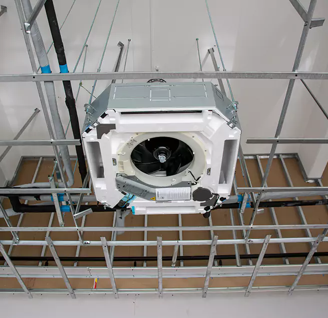 Why Homeowners & Businesses Trust Us San Clemente, CA?