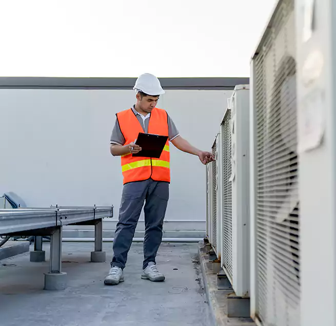 Why Homeowners & Businesses Trust Us in San Clemente, CA?