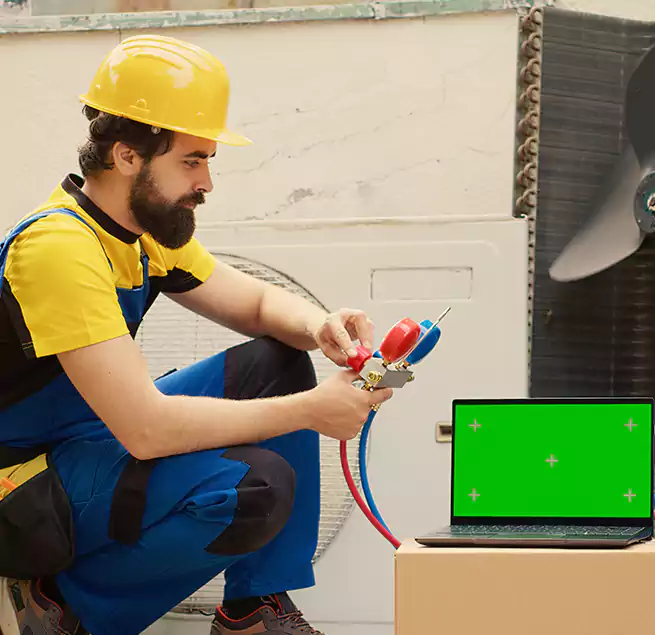 Why Homeowners & Businesses Trust Us in San Clemente, CA?