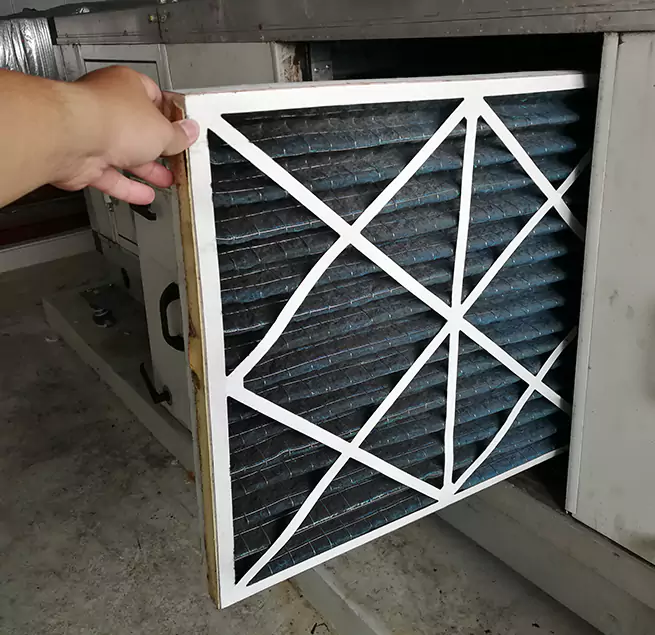 Why Homeowners & Businesses Trust Us San Clemente, CA?