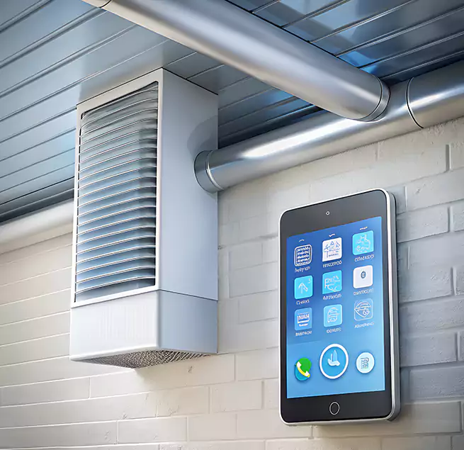 Why Homeowners & Businesses Trust Us in San Clemente, CA